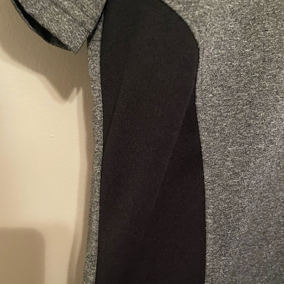 Miami Heat drifit tee - Picture 2 of 4